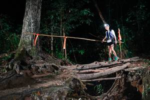 BIB: 
                            <button type="button" onclick="openModal(27354011)" class="btn btn-primary btn-sm float-right btn-popup" data-toggle="modal" data-target=".modal-high-quality">
                        <i class="fas fa-shopping-cart"></i> Add to Cart
                    </button>
                                            <button type="button" onclick="isThisMe(27354011, true)" class="btn btn-success btn-sm float-right btn-popup btn-isme hidden" data-toggle="tooltip" data-placement="bottom" title="นี่คือรูปของคุณใช่ไหม คลิกที่นี่เพื่อเอาเข้าอัลบั้ม">
                        <i class="fas fa-plus"></i> Add to album
                    </button>
                    <button type="button" onclick="isThisMe(27354011, false)" class="btn btn-warning btn-sm float-right btn-popup btn-isnotme hidden">
                        <i class="fas fa-ban"></i> Remove from album
                    </button>